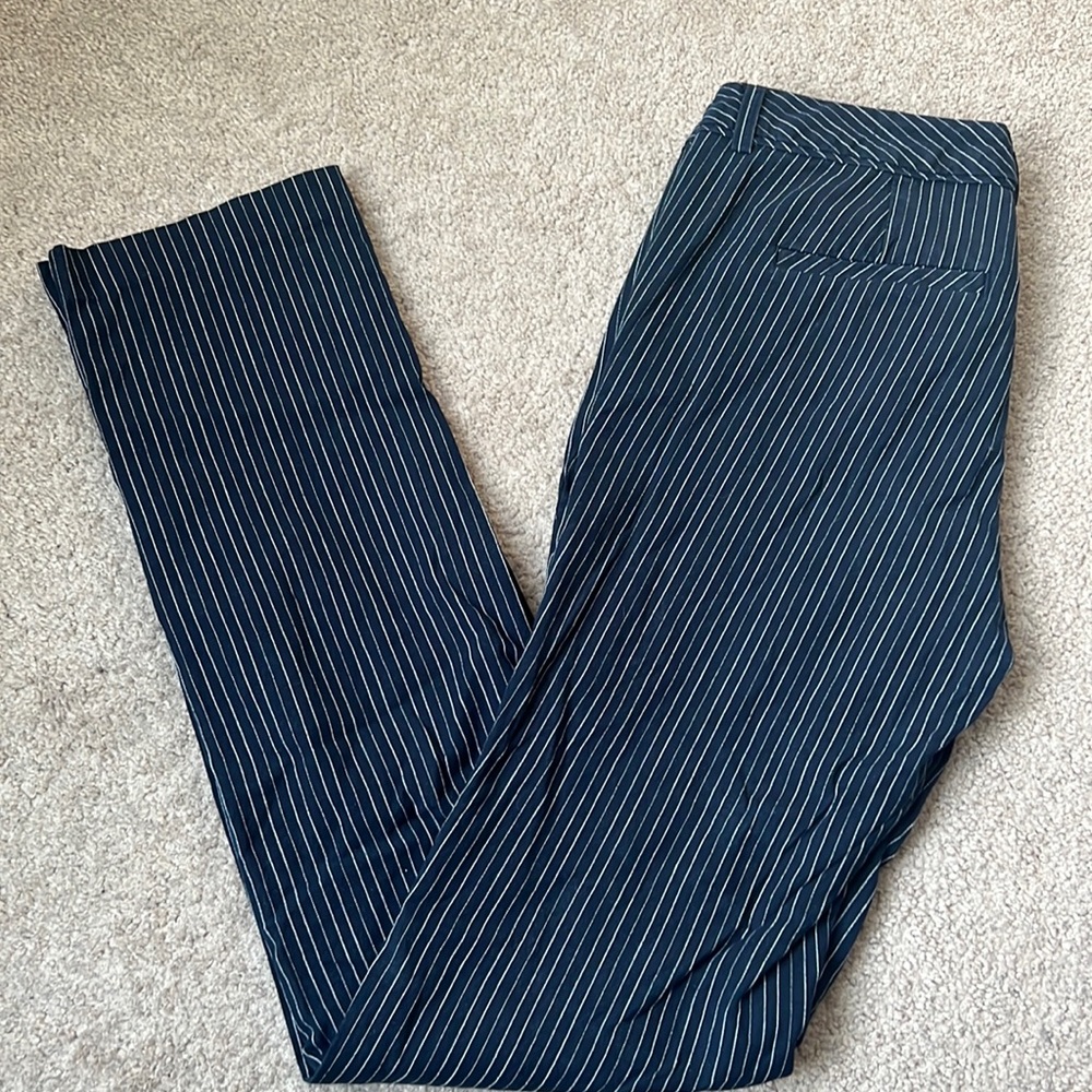 Smart Set Pants - Picture 7 of 8